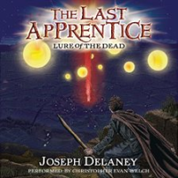 The_Last_Apprentice__Lure_of_the_Dead