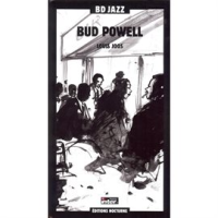 BD_Jazz__Bud_Powell
