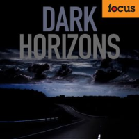 Dark_Horizons