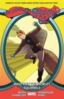 The_Unbeatable_Squirrel_Girl_Vol__6__Who_Run_The_World__Squirrels