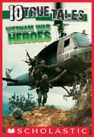 Vietnam_War_heroes