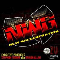 New_Wu_Generation__Pt__1__The_A-Sides_