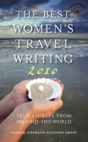 The_Best_Women_s_Travel_Writing_2010