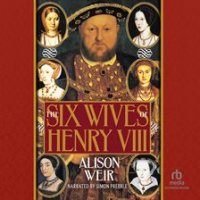 The_six_wives_of_Henry_VIII
