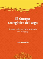 El_cuerpo_energ__tico_del_yoga