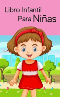 Libro_Infantil_Para_Ni__as