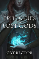 Epilogues_for_Lost_Gods