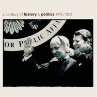 A_Century_Of_History___Politics_1973_2001-_Retrospective