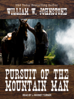 Pursuit_of_the_mountain_man
