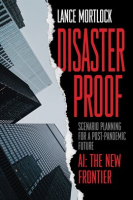 Disaster_Proof