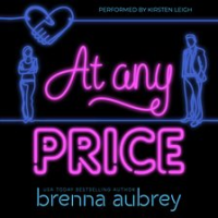 At_Any_Price