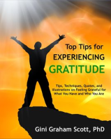 Top_Tips_for_Experiencing_Gratitude