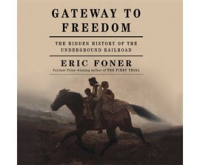 Gateway_to_freedom