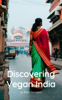 Discovering_Vegan_India