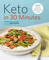 Keto_in_30_Minutes
