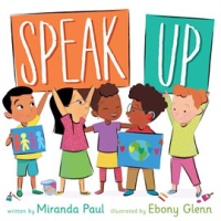 Speak_up
