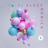 Lo-Fi_Electronica