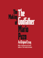 The_Making_of_the_Godfather