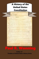 A_History_of_the_United_States_Constitution