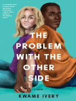 The_Problem_with_the_Other_Side