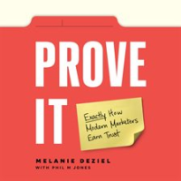 Prove_It