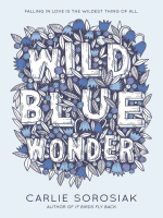 Wild_blue_wonder
