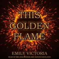 This_Golden_Flame