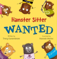 Hamster_Sitter_Wanted