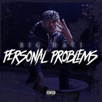 Personal_Problems