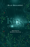 King_of_the_Sea
