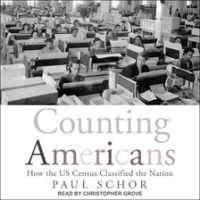 Counting_Americans