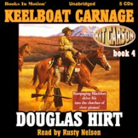 Keelboat_Carnage