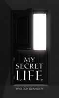 My_Secret_Life