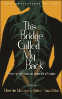 This_Bridge_Called_My_Back