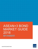 ASEAN_3_Bond_Market_Guide_2018