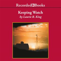 Keeping_Watch