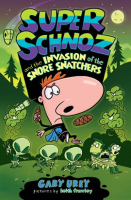 Super_Schnoz_and_the_invasion_of_the_snore_snatchers
