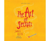 The_Art_of_Secrets