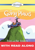 Going_Places__Read_Along_