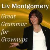 Great_Grammar_for_Grownups