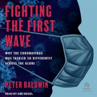 Fighting_the_first_wave