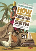 How_the_Rhinoceros_Got_His_Skin
