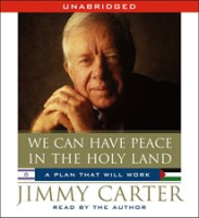 We_Can_Have_Peace_in_the_Holy_Land