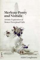 Merleau-Ponty_and_Nishida
