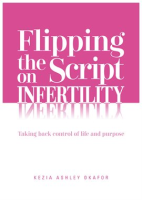 Flipping_the_Script_on_Infertility