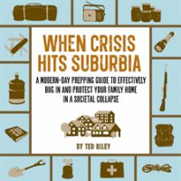 When_Crisis_Hits_Suburbia