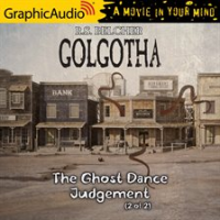 The_Ghost_Dance_Judgement__2_of_2_