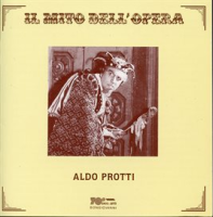 Il_Mito_Dell_opera__Aldo_Protti__recorded_1957-1974_