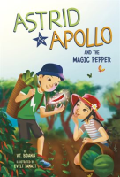 Astrid_and_Apollo_and_the_Magic_Pepper