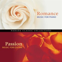 Passion_Romance__Narada_Classic_Collections